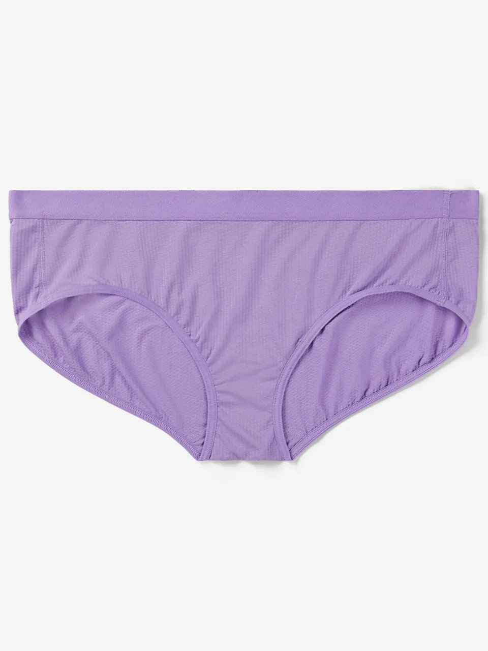 W Give-N-Go® Sport 2.0 Hipster