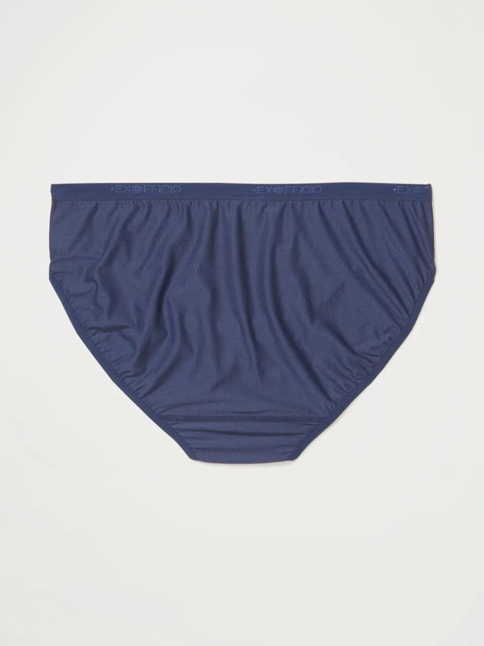 womens give n go 2 point 0 bikini brief