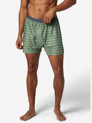 Men's Give-N-Go&reg; 2.0 Boxer