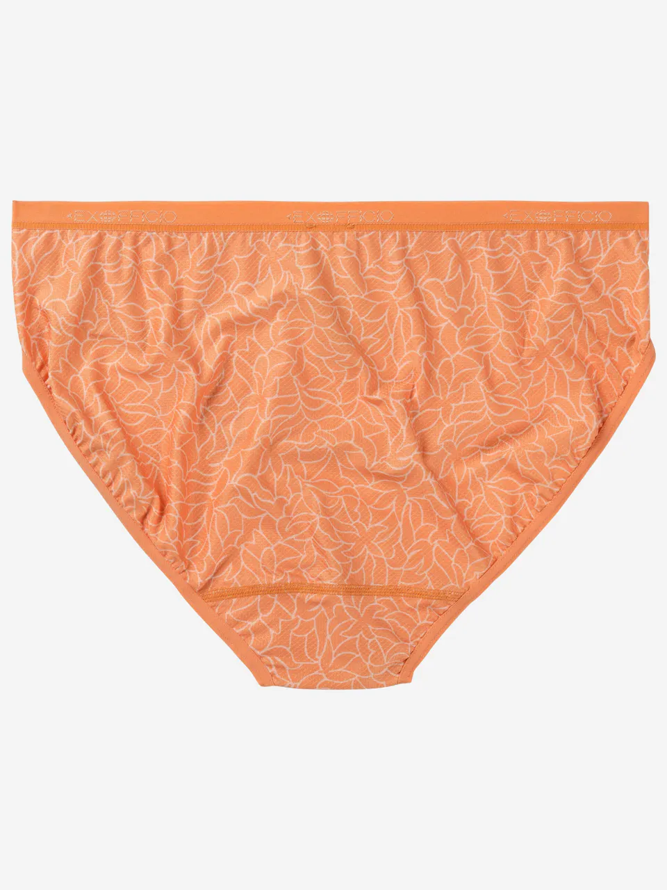 W Give-N-Go® 2.0 Bikini Brief