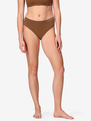 Women's SeamFree Bikini