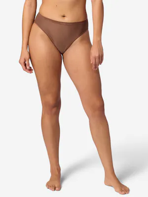 Women's Give-N-Go&reg; 2.0 Bikini Brief