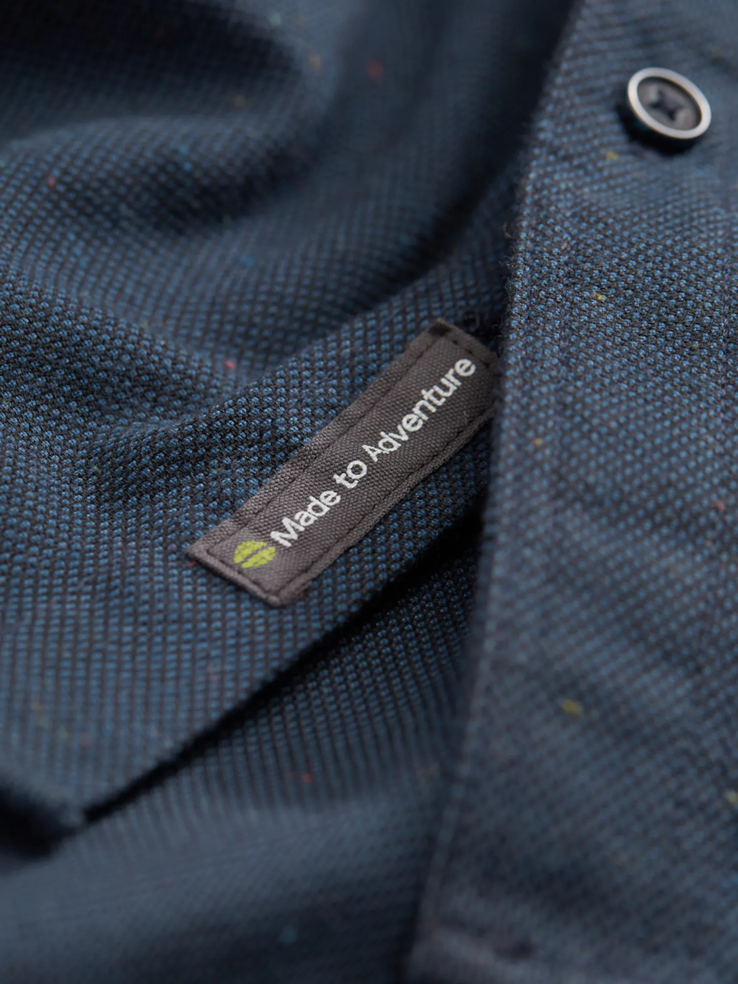 Exofficio Chemise Homme XL Insectes Bouclier Bugs Away Pêche Ventilée