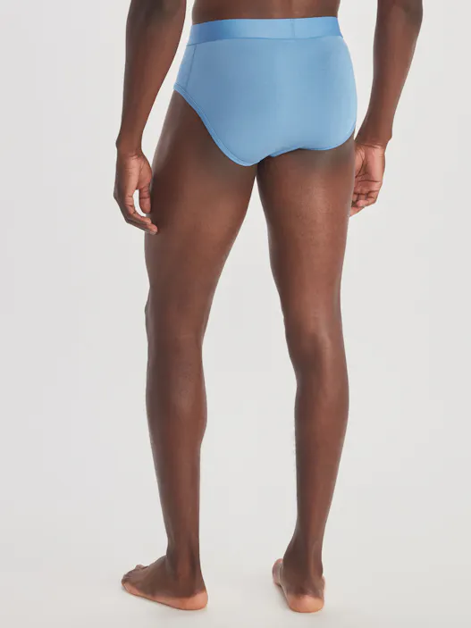 Men's Everyday Brief