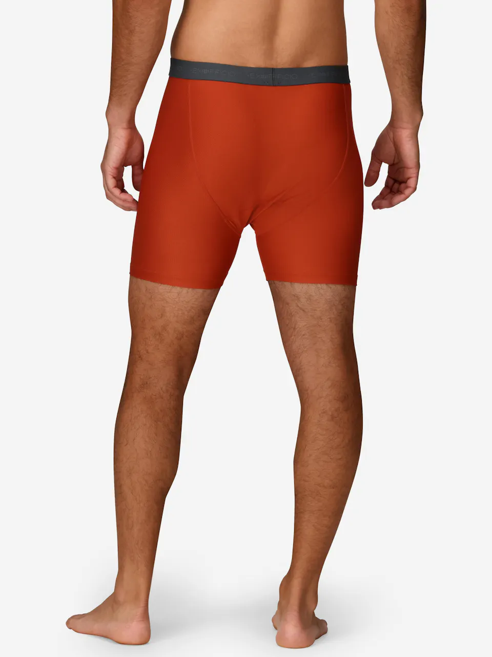 M Give-N-Go® 2.0 Boxer Brief