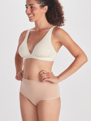 Women's Everyday Hipster