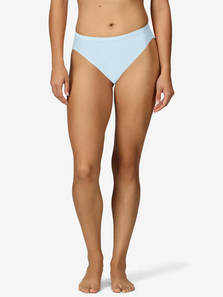 Women's Give-N-Go® 2.0 Bikini Brief