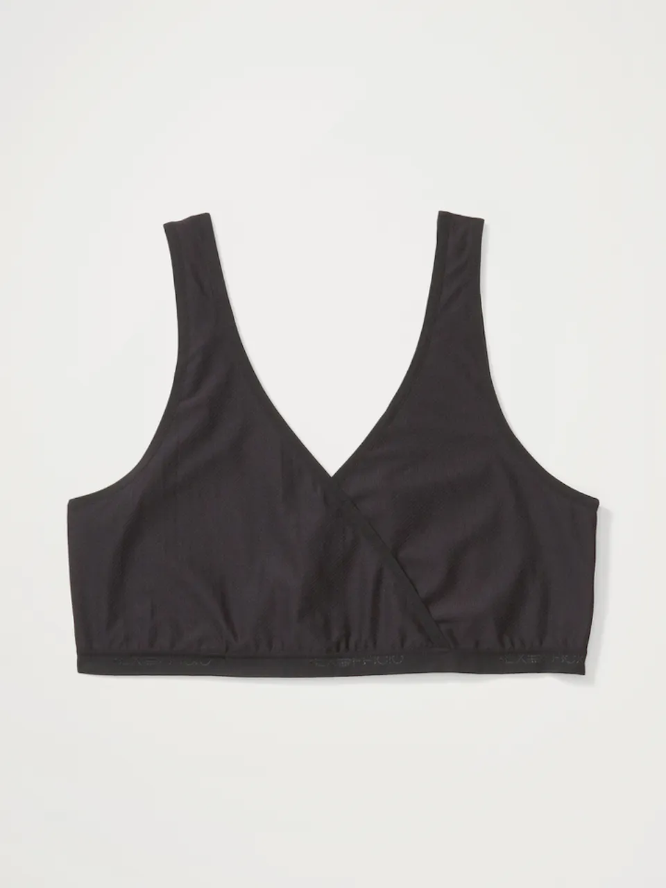 womens give n go 2 point 0 bralette