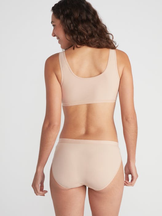 Women's Give-N-Go® 2.0 Bralette