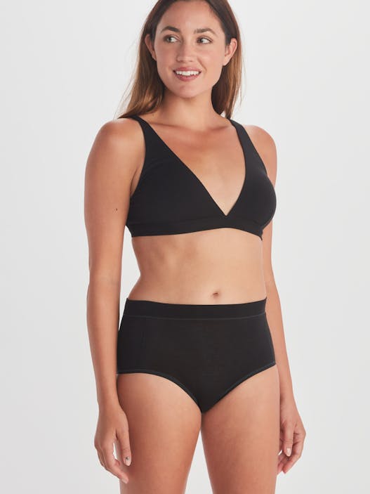 Women's Everyday Bralette