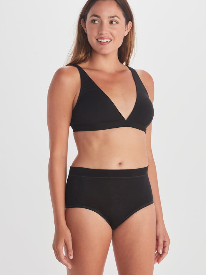 Women's Everyday Bralette