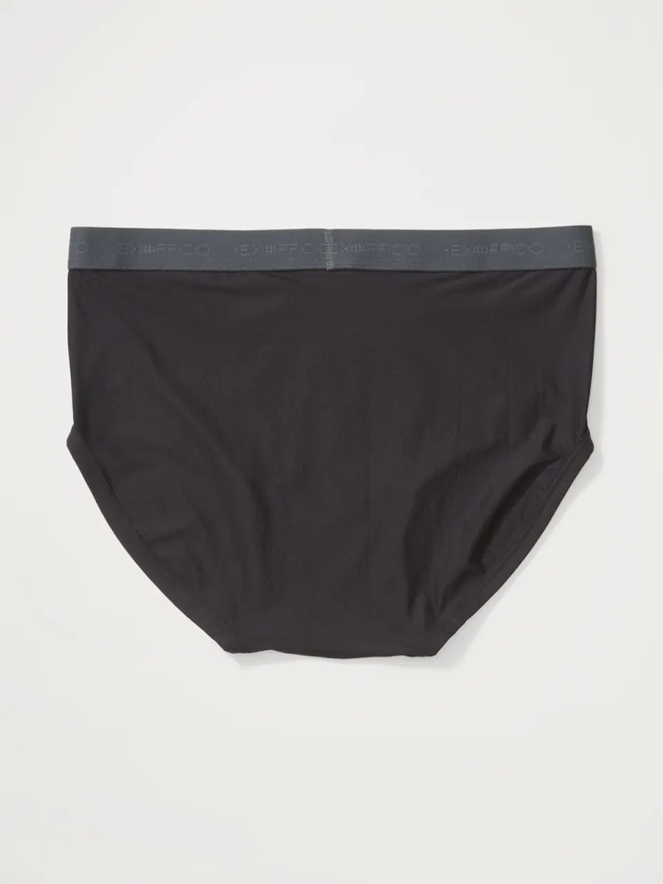 mens give n go 2 point 0 brief