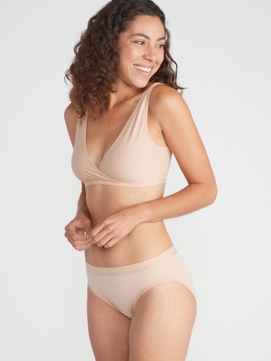 Women's Give-N-Go® 2.0 Bralette