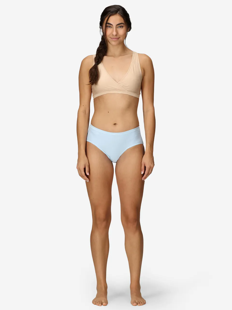 W Give-N-Go® 2.0 Hipster