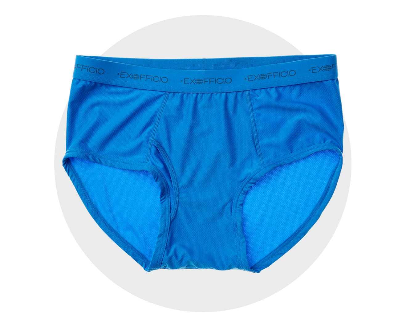 ExOfficio Women s Men s Travel Underwear