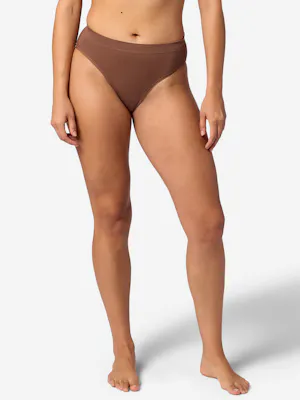Women's Everyday Bikini