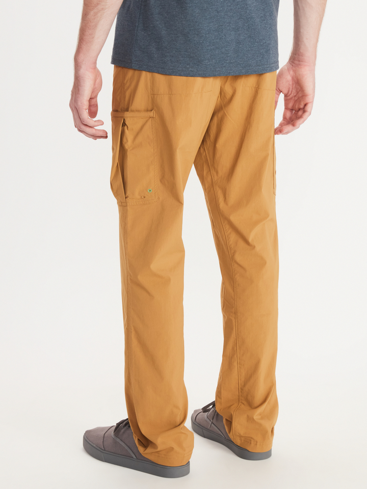 パンツ OHOTORO Nap Camper Pants 495c02c4b334cdf153f4e4172c1d9e