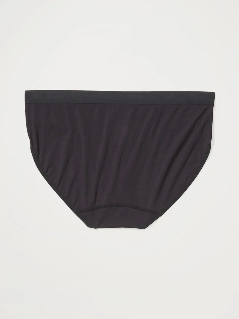 womens give n go 2 point 0 sport mesh bikini brief