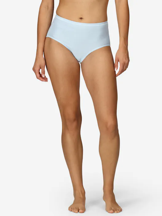 Women's Give-N-Go® 2.0 Full Cut Brief