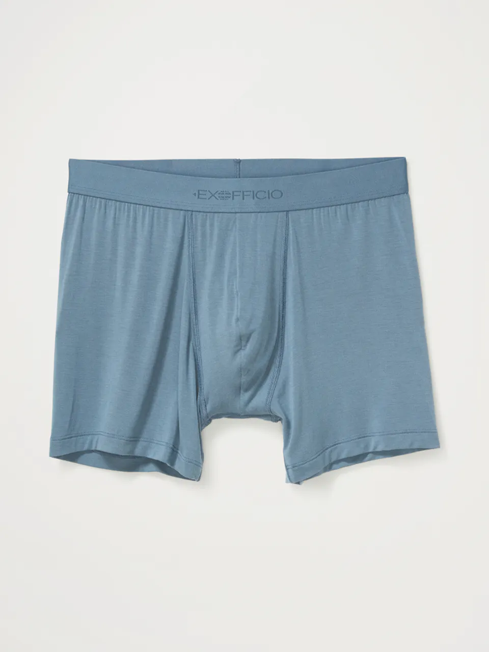 Pair of underwear for men