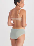 Women's Everyday Bralette