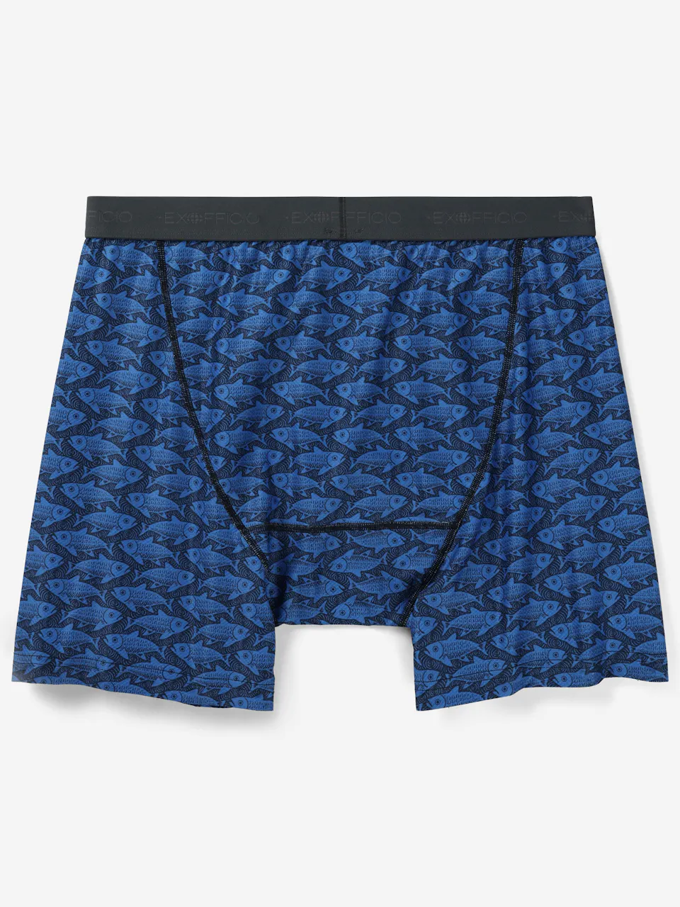 M Give-N-Go® 2.0 Boxer Brief