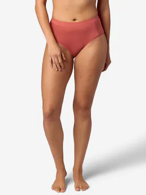 Women's Everyday Hipster