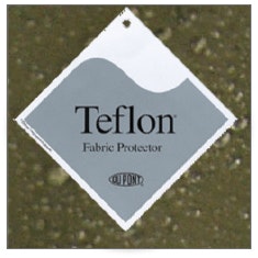 teflon logo