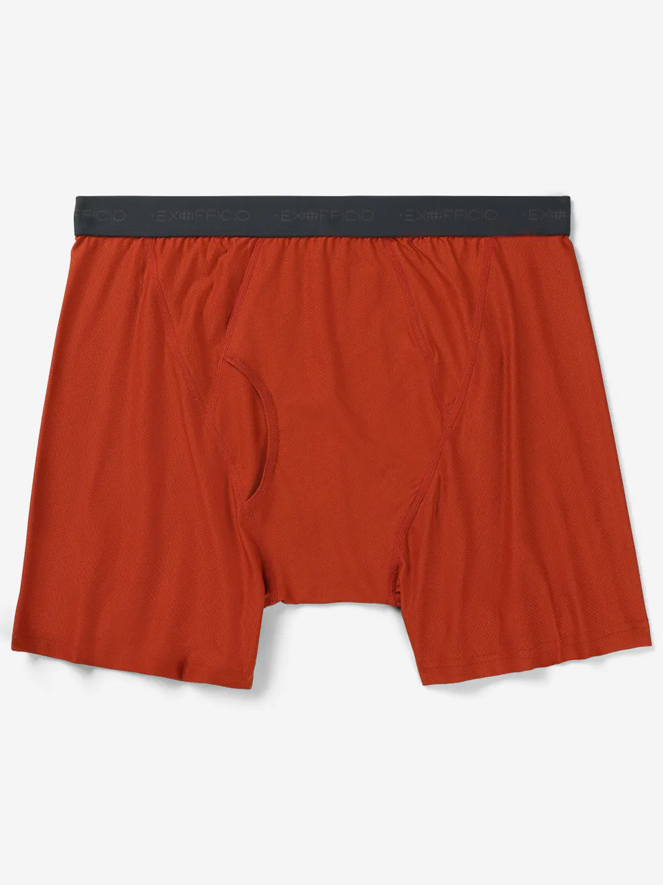 M Give-N-Go® 2.0 Boxer Brief