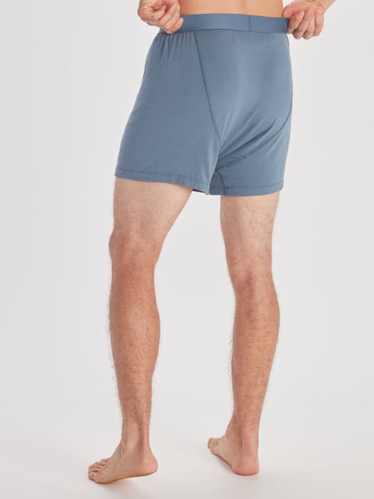 Men's Everyday Boxer