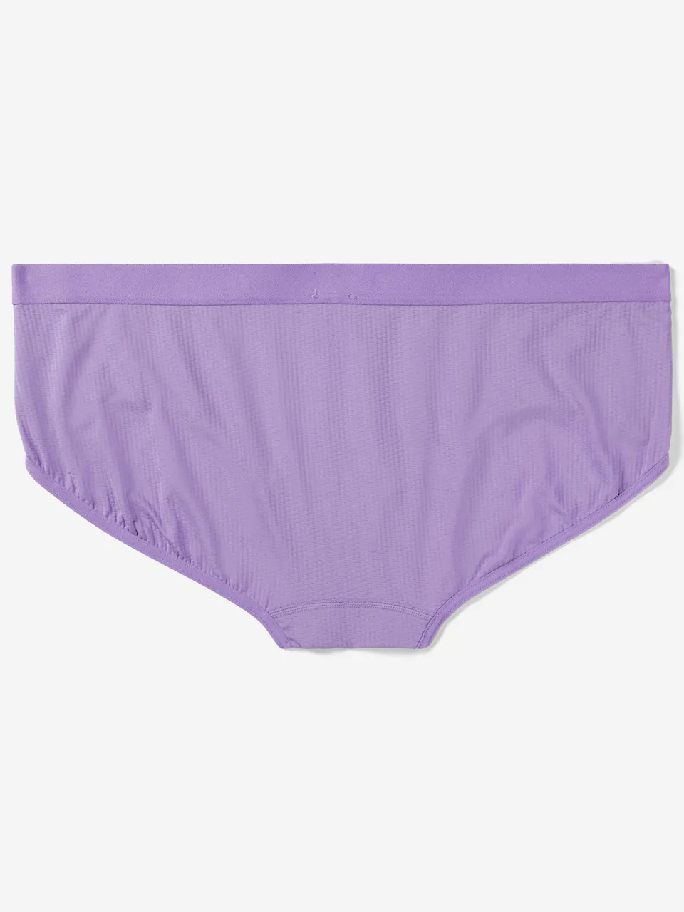 W Give-N-Go® Sport 2.0 Hipster