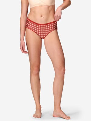 Women's Give-N-Go&reg; 2.0 Hipster