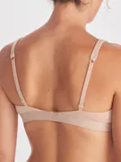 Women's Everyday Bralette