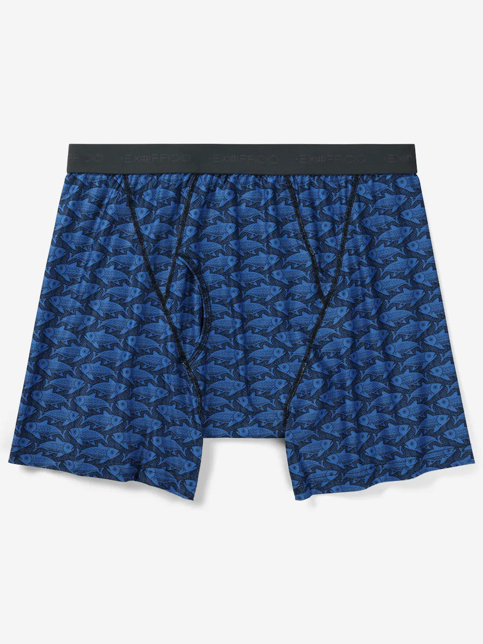 M Give-N-Go® 2.0 Boxer Brief