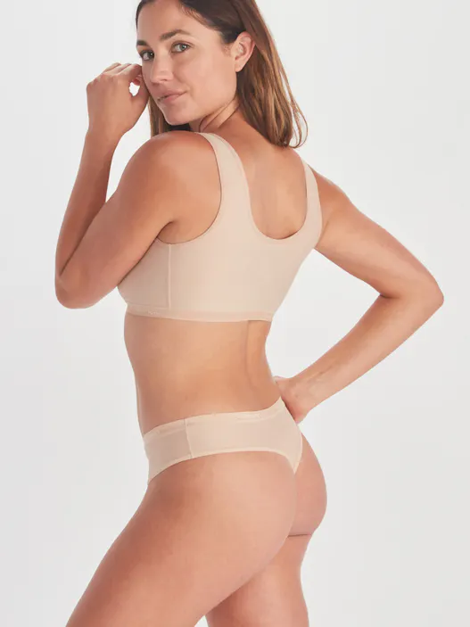 Women's Give-N-Go® 2.0 Thong
