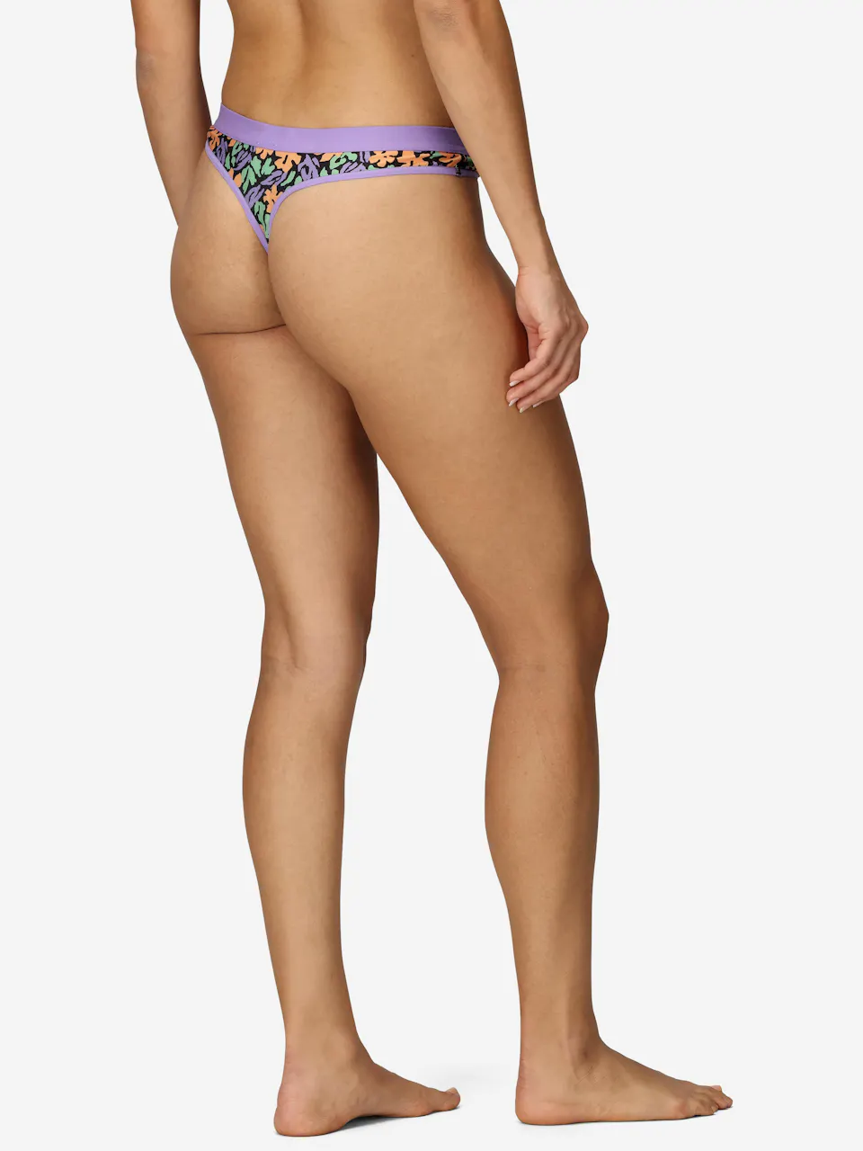 W Give-N-Go® Sport 2.0 Thong