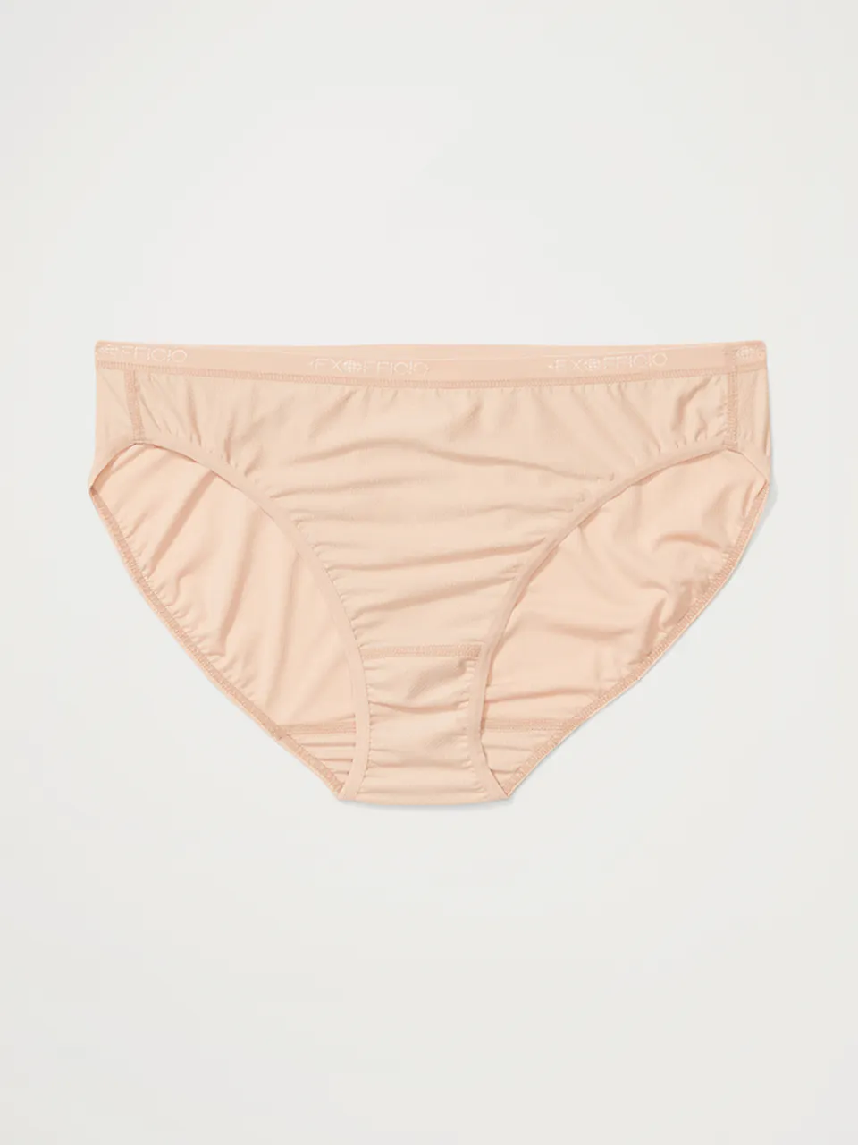 womens give n go 2 point 0 bikini brief