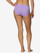Women's Give-N-Go® 2.0 Sport Mesh Bikini Brief