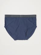 Men's Give-N-Go® 2.0 Brief