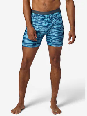 Men's Give-N-Go&reg; 2.0 Boxer Brief